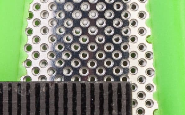 Шнековая соковыжималка Princess VitaPure 202041