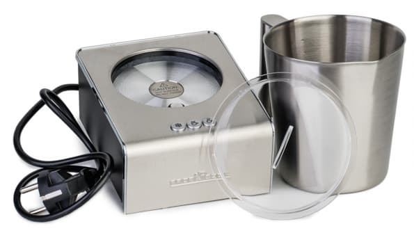 Profi Cook PC-MS 1032