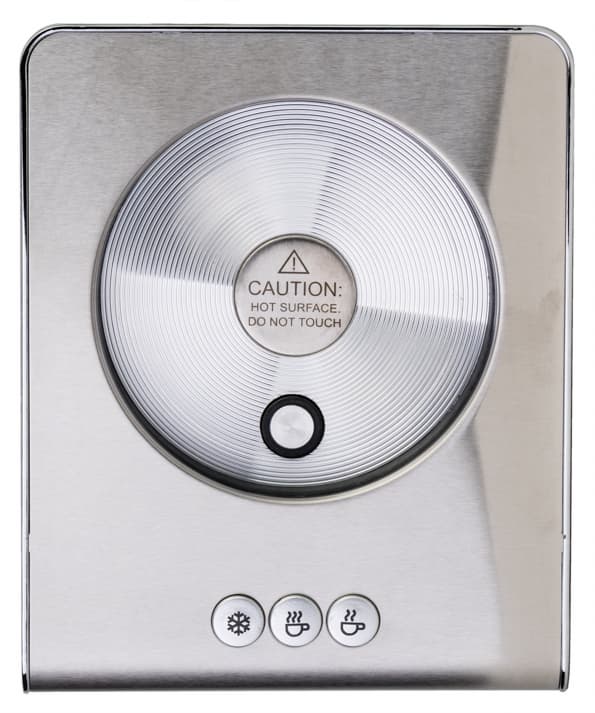 Profi Cook PC-MS 1032