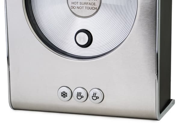 Profi Cook PC-MS 1032