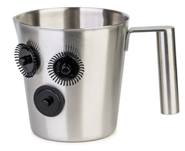 Profi Cook PC-MS 1032