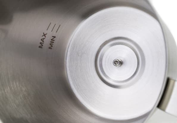 Profi Cook PC-MS 1032