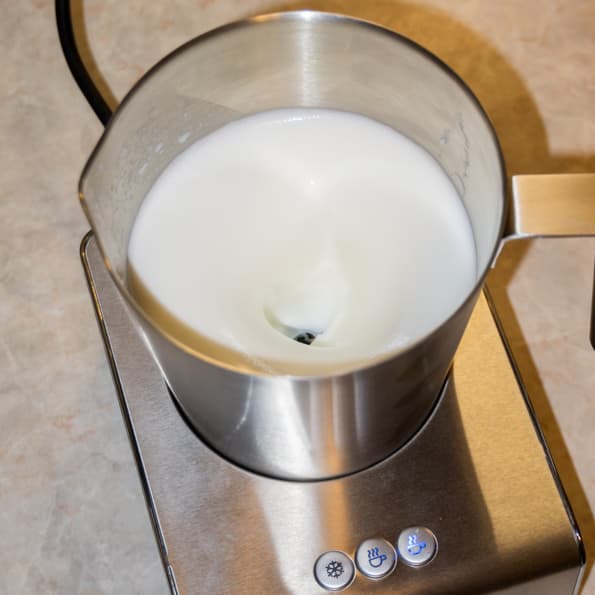 Profi Cook PC-MS 1032