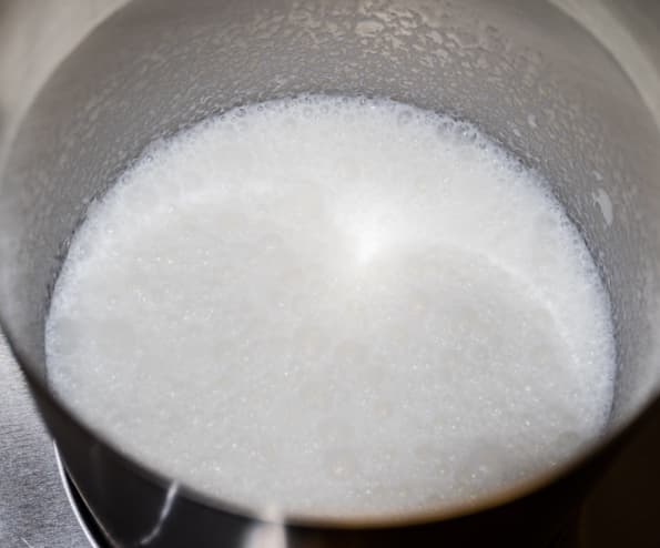 Profi Cook PC-MS 1032