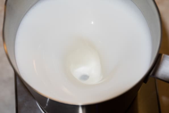 Profi Cook PC-MS 1032