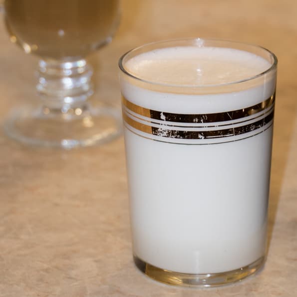 Profi Cook PC-MS 1032