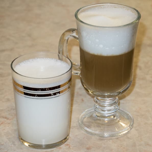 Profi Cook PC-MS 1032