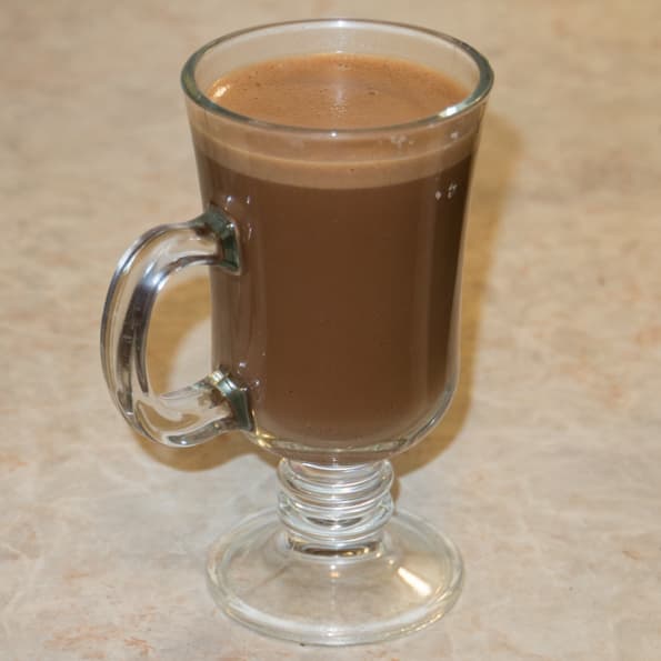 Profi Cook PC-MS 1032