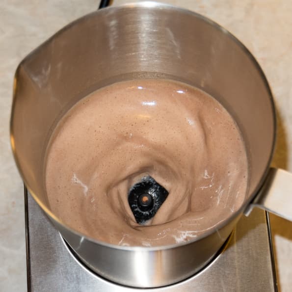 Profi Cook PC-MS 1032