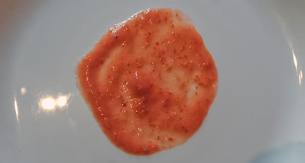 Профессиональный стационарный блендер Rawmid BDC-03