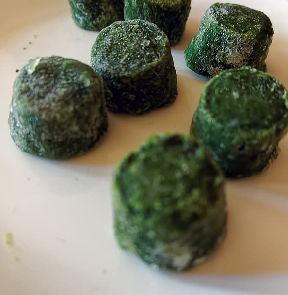 Профессиональный стационарный блендер Rawmid BDC-03