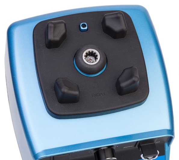 Профессиональный стационарный блендер Rawmid BDC-03