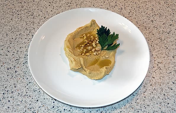 Стационарный блендер с подогревом Rawmid Dream Future 2 (BDF-05)