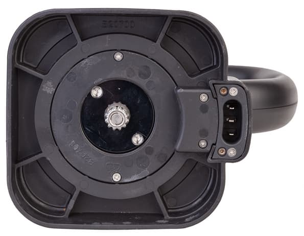 Стационарный блендер с подогревом Rawmid Dream Future 2 (BDF-05)