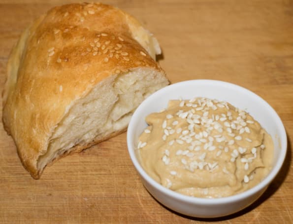 Стационарный блендер Rawmid BDG-03