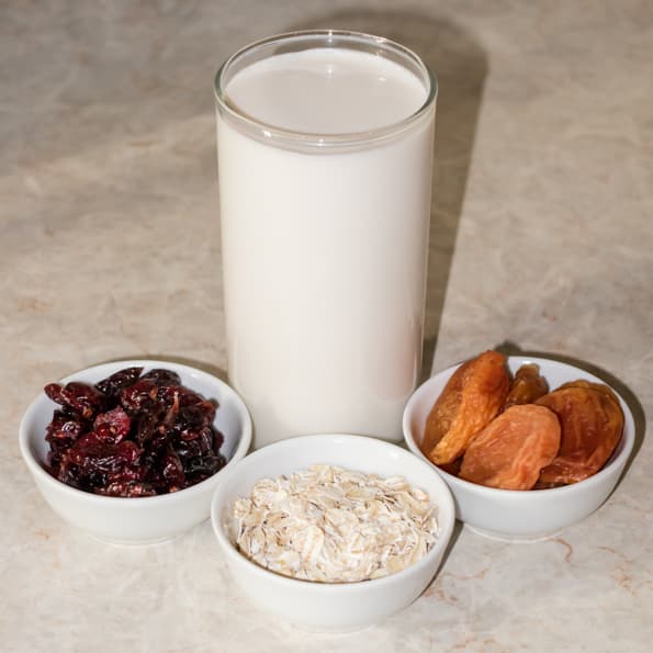 Стационарный блендер Rawmid BDG-03