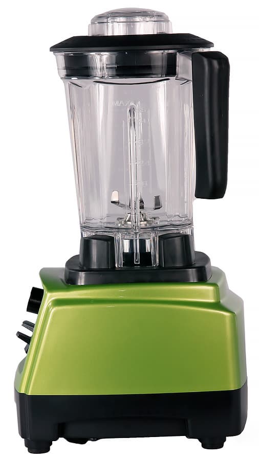 блендер Rawmid BDG-03