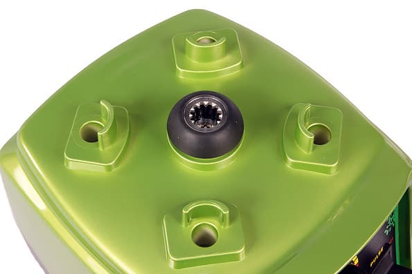 блендер Rawmid BDG-03