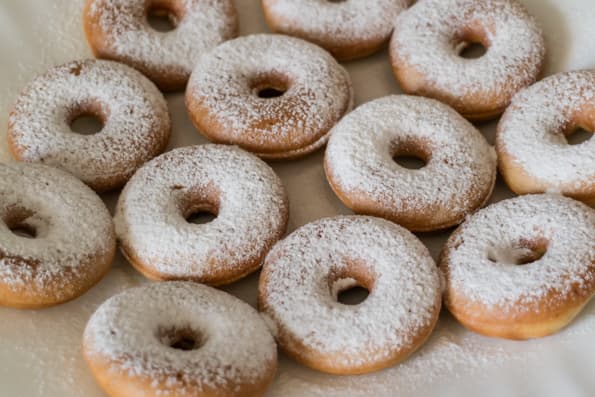 Стационарный блендер Rawmid BDG-03