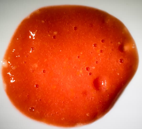 Стационарный блендер Rawmid BDG-03