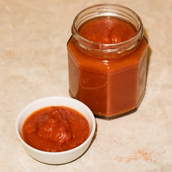 Стационарный блендер Rawmid BDG-03