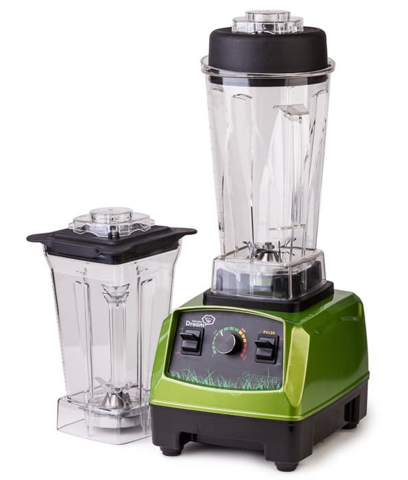 Кухонная техника: итоги 2015 года и не только