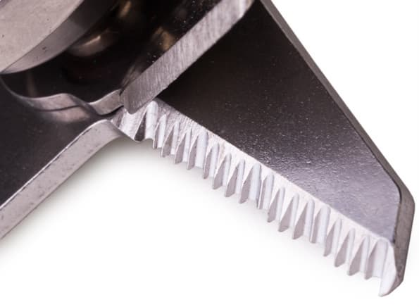 Профессиональный блендер RawMid Dream Luxury 2 BDL-09