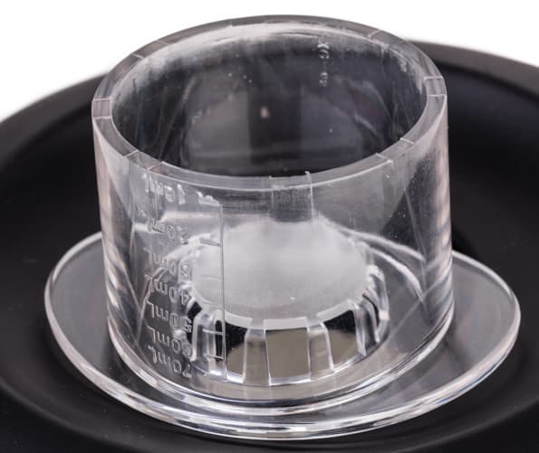 Профессиональный блендер RawMid Dream Luxury 2 BDL-09