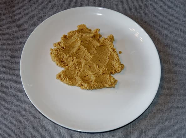 Профессиональный блендер RawMid Dream Luxury 2 BDL-09