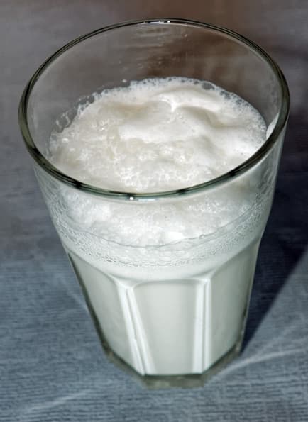 Профессиональный блендер RawMid Dream Luxury 2 BDL-09