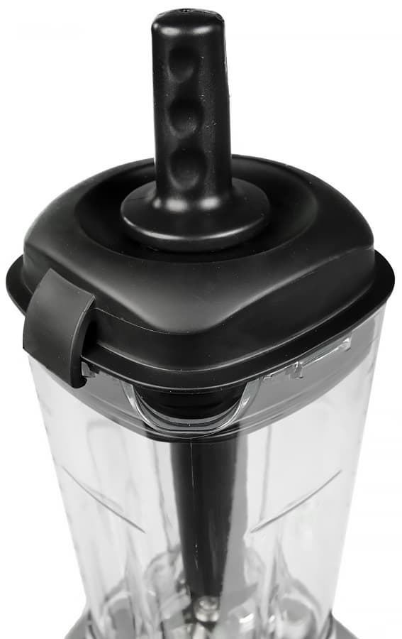 Стационарный блендер Rawmid BDM-06