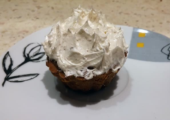 Стационарный блендер Rawmid BDM-06