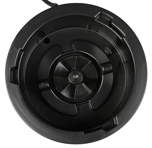 Мини-блендер Rawmid Dream Mini BDM-07