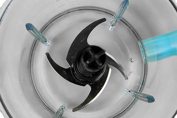 Мини-блендер Rawmid Dream Mini BDM-07