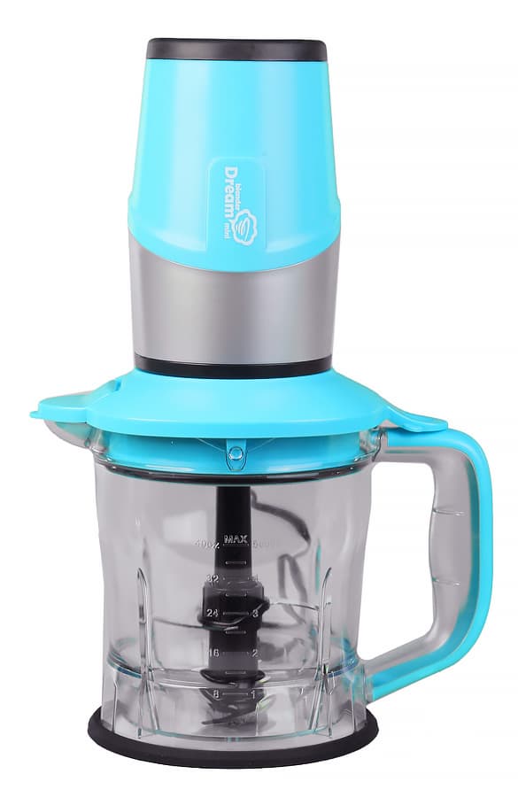 Мини-блендер Rawmid Dream Mini BDM-07