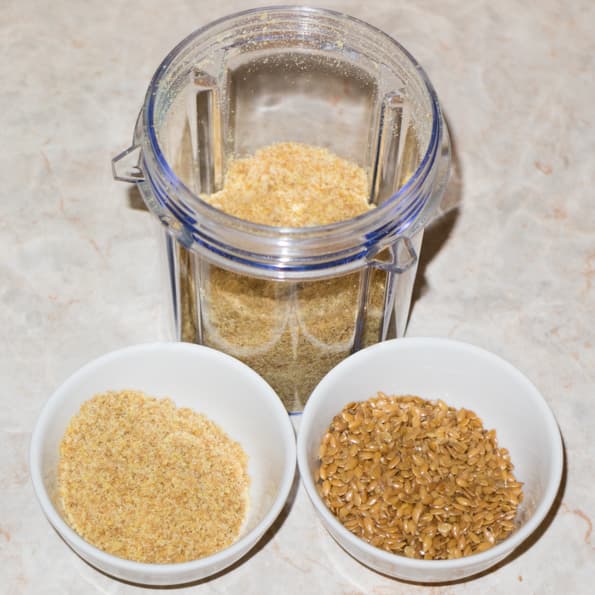 Мини-блендер Rawmid Dream Mini BDM-07