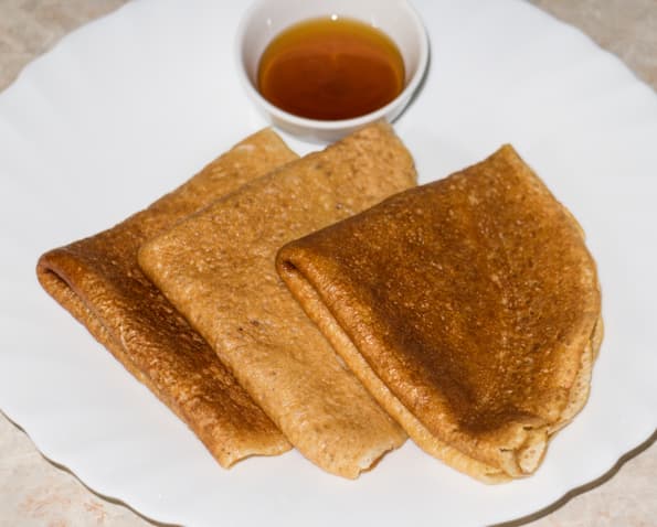 Мини-блендер Rawmid Dream Mini BDM-07