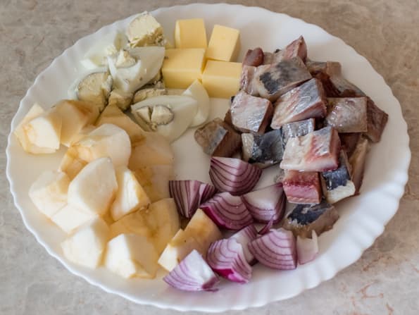 Мини-блендер Rawmid Dream Mini BDM-07