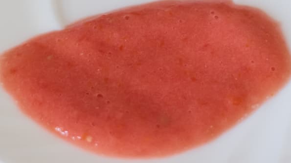 Мини-блендер Rawmid Dream Mini BDM-07