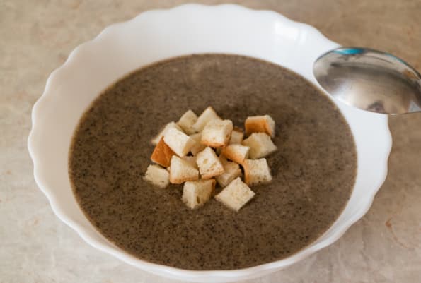 Мини-блендер Rawmid Dream Mini BDM-07