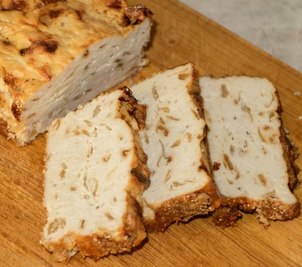 Мини-блендер Rawmid Dream Mini BDM-07