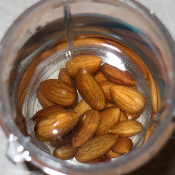 Мини-блендер Rawmid Dream Mini BDM-07