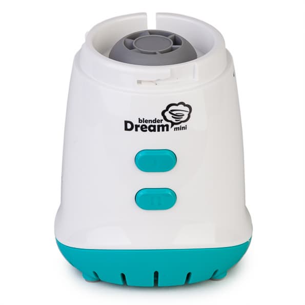 Персональный блендер Rawmid Dream Mini BDM-08