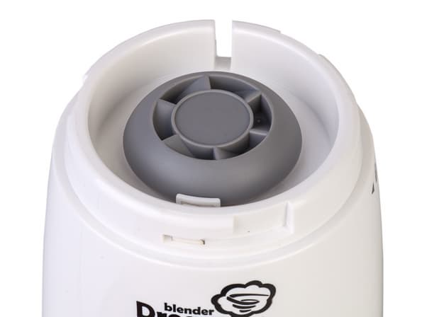 Персональный блендер Rawmid Dream Mini BDM-08