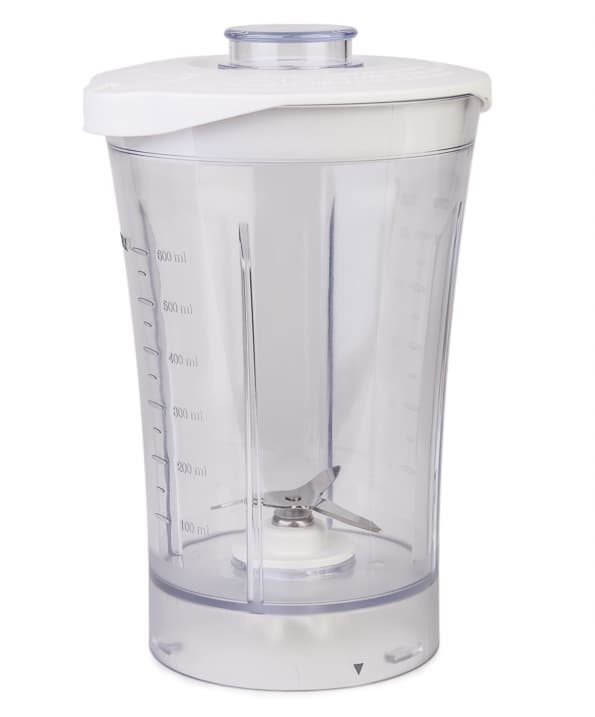 Персональный блендер Rawmid Dream Mini BDM-08