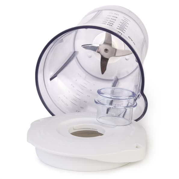 Персональный блендер Rawmid Dream Mini BDM-08