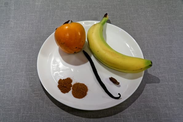 Персональный блендер Rawmid Dream Mini BDM-08