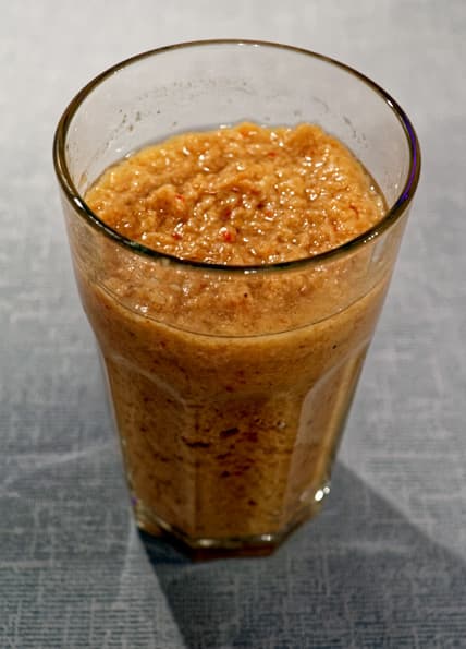 Персональный блендер Rawmid Dream Mini BDM-08