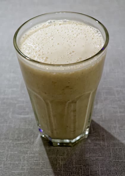 Персональный блендер Rawmid Dream Mini BDM-08