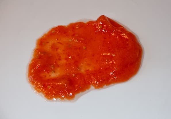 Персональный блендер Rawmid Dream Mini BDM-08